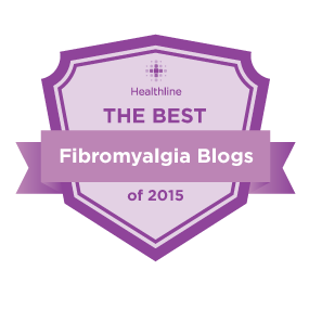 Healthiness Best of 2015