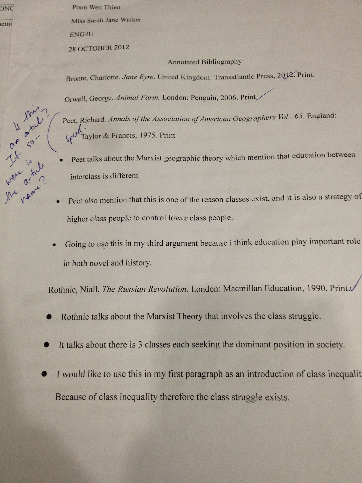 Example of references in research proposal image