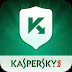 Kaspersky Antivirus 2016 Cracked Free Download Full Version with Trial Resetter