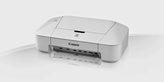 Canon EOS 350D drivers for Windows 8