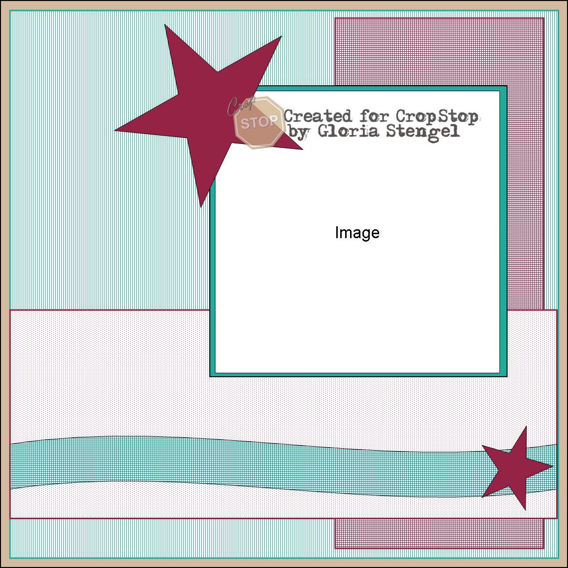 how to crop drawing inkscape how to crop drawing inkscape
