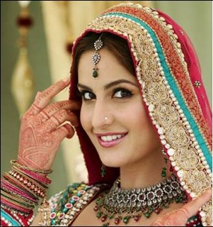 Katrina Kaif hd Wallpapers