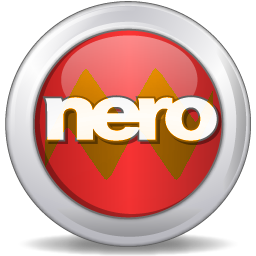 Nero 2015 Platinum 16.0 Full Version Nero 2015 Platinum 16.0 Full Version