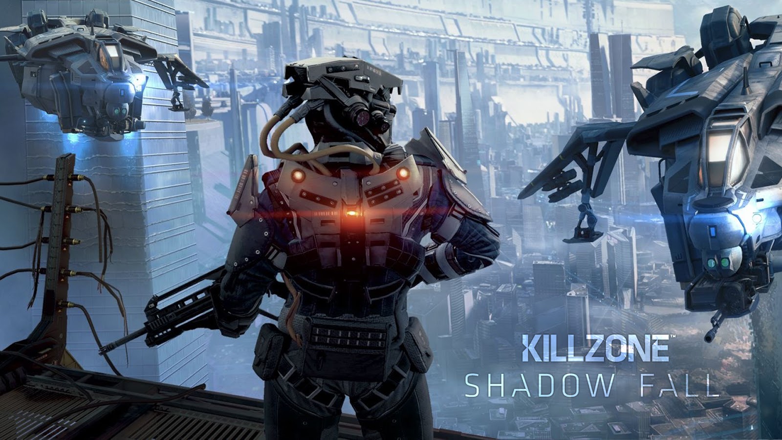 killzone shadow fall ps5 download free killzone shadow fall ps5 download free
