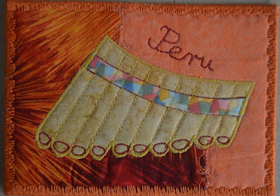 I Wear My Own Diy Blog Gewinnspiel