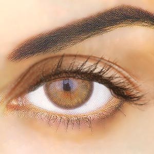 eyes Eye ~ Looks for Tips look Makeup Makeup Small Eyes small for for natural makeup eyes Eye ~ Looks for Tips look Makeup Makeup Small Eyes small for for natural makeup