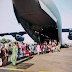यमन में फंसे भारतीय नागरिकों को वायुमार्ग से निकालने की प्रक्रिया शुरू