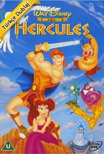 imdb hades hercules disney imdb hades hercules disney