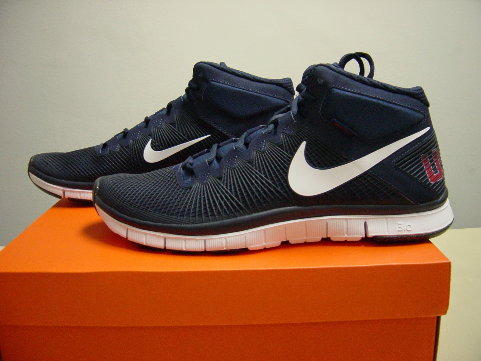 free trainer 7.0 shield