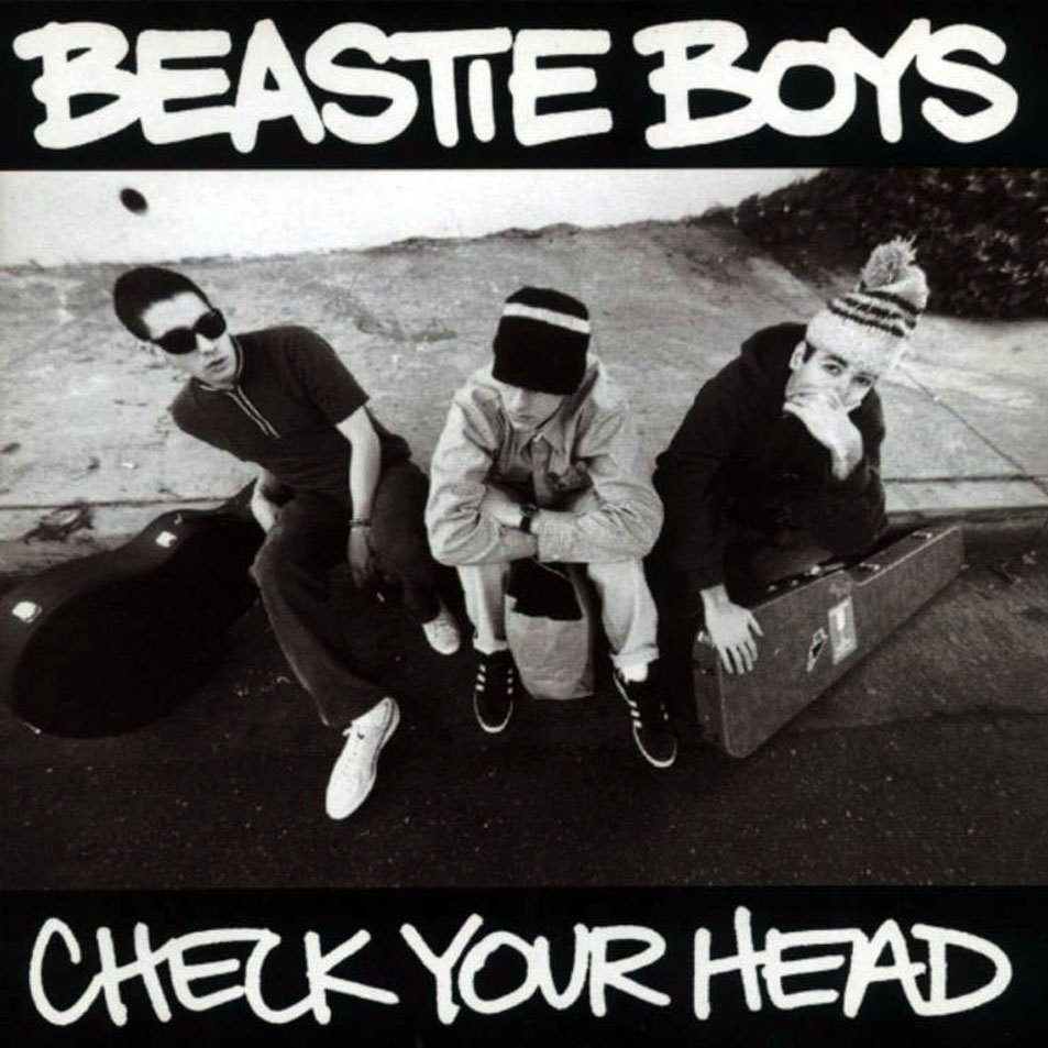 Beastie_Boys-Check_Your_Head-Frontal.jpg