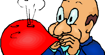 إعلان مسابقة رسم كاريكاتير مسابقة رسم كاريكاتير