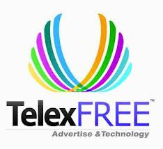 Faça seu Cadastro Telexfree: www.telexfree.com/magnusac