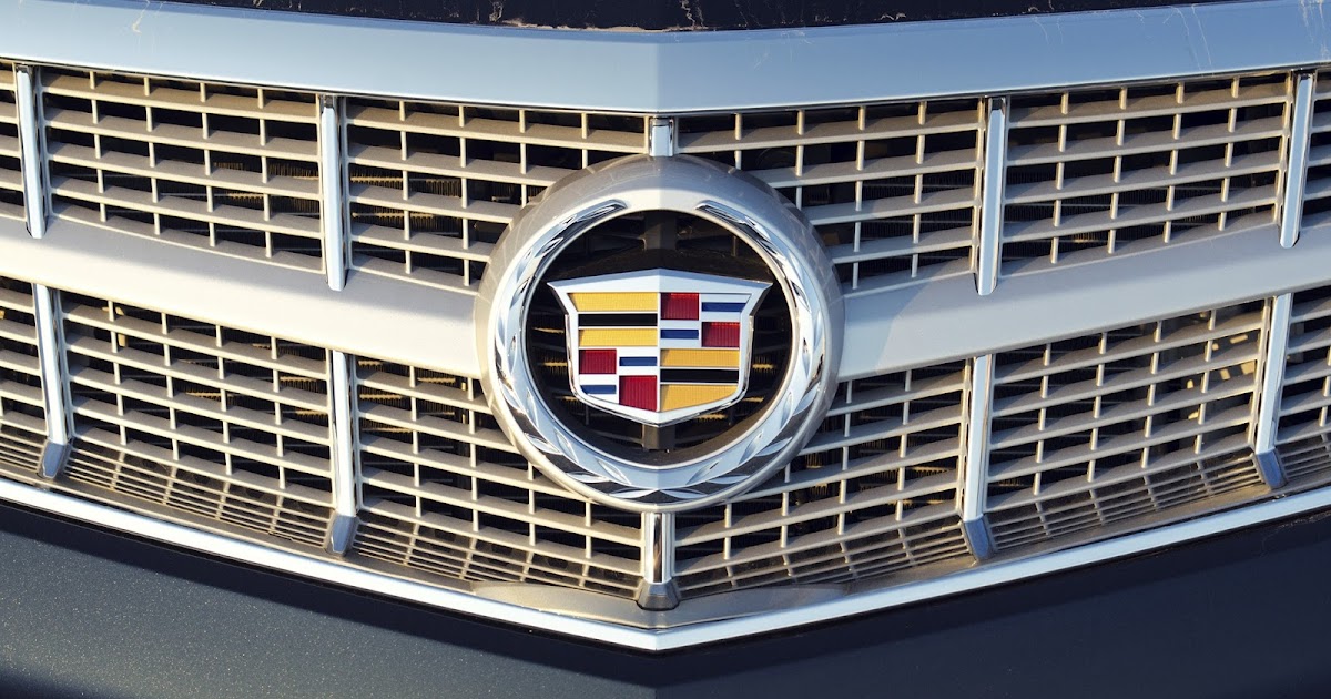 ShopSAR Top 5 Aftermarket Accessory Upgrades