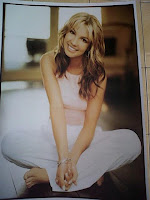 MERCHANDISE ARTISTS!