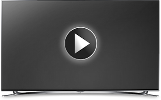 Watch the video