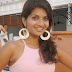 Miss Sri Lanka 2009