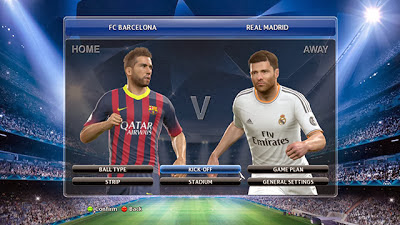 pes 2007 download demo pes 2007 download demo