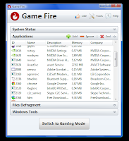 GAME FIRE ~ TRANSFORMA SEU PC EM UM MEGATRON Game+Fire+5