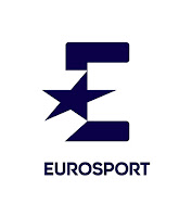 Eurosport Live 2 Program