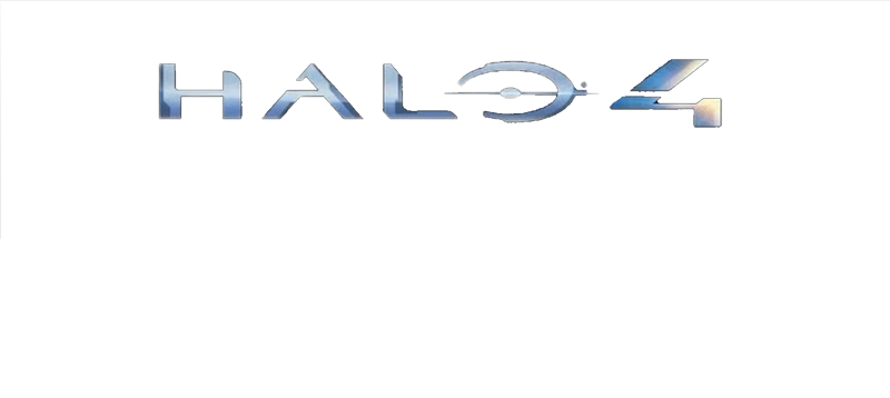 Halo 4 Leaks and News