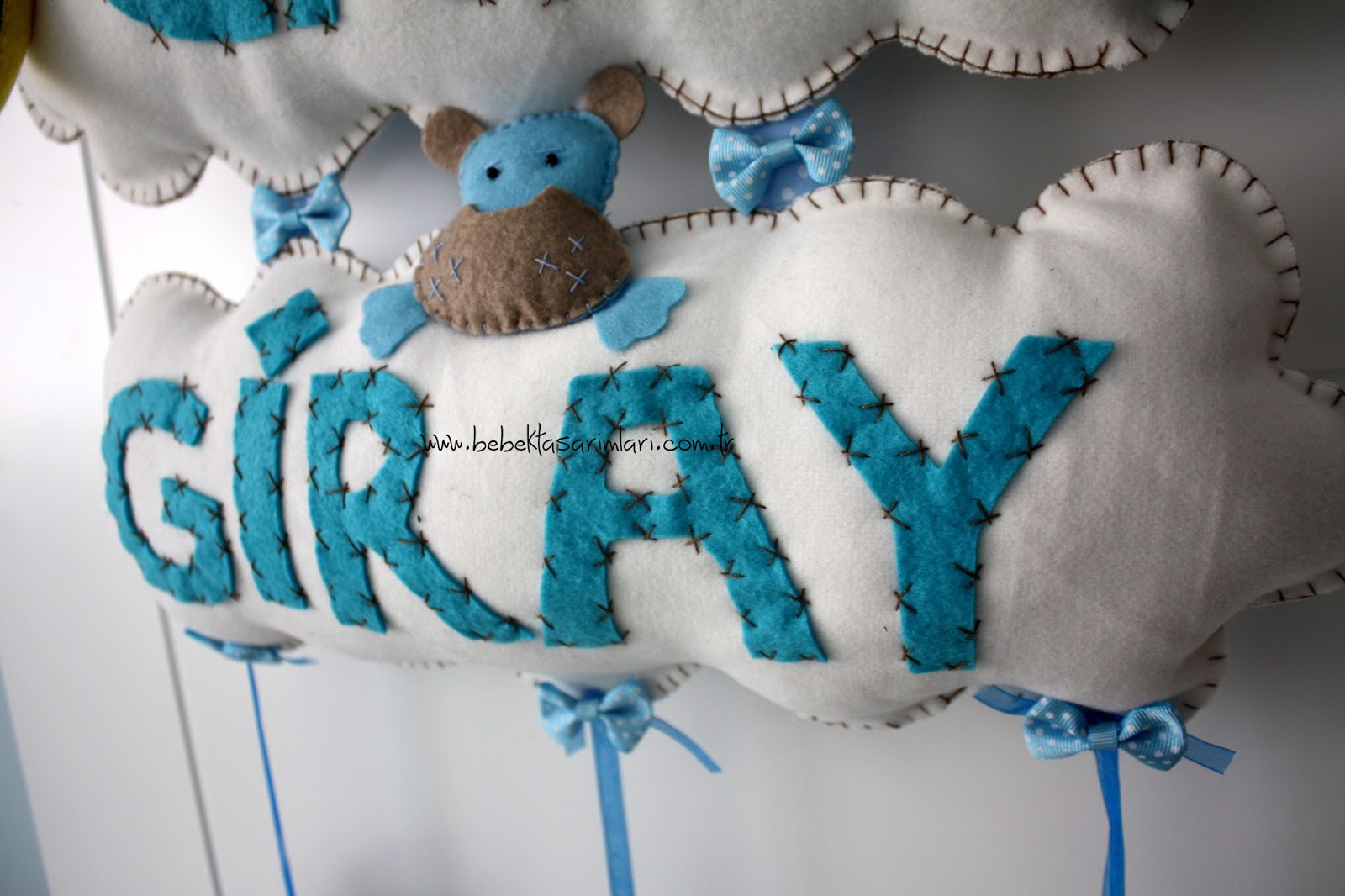 BEBEK TASARIMLARI KARIŞIK GÖRSELLER, kapı süsleri, bebek BEBEK TASARIMLARI KARIŞIK GÖRSELLER, kapı süsleri, bebek