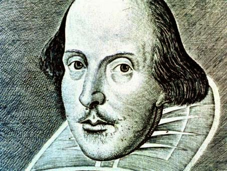 The Novels of William Shakespeare