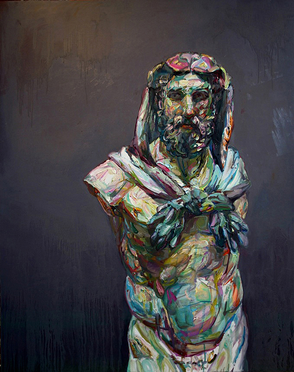 Else Lasker Schuler Poet And Artist In Berlin Weimar Berlin