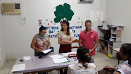 TARAUACÁ: COORDENADORA DA MERENDA ESCOLAR REUNIU COM TODOS OS DIRETORES MUNICIPAIS PARA INICIAR O A