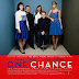 "Sweeter Than Fiction": Taylor Swift Lança Música Para a Trilha Sonora do Filme One Chance!