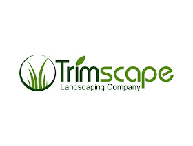 Lanscape Information Lawn And Landscaping Logos lanscape information