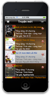 [App] Truyện Audio - Ứng dụng nghe và download truyện audio trên iPhone Screen+Shot+2012-12-27+at+2.20.57+PM