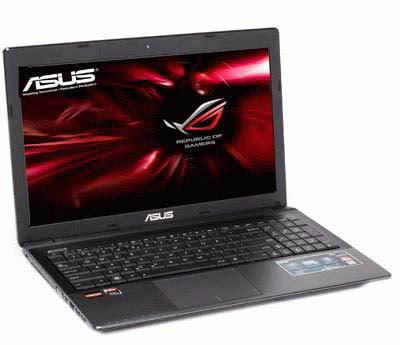 Download Game For Notebook Asus Download Game For Notebook Asus
