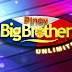 Pinoy Big Brother 30  Oct 2011 by ABS-CBN