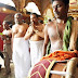 Beyond Sri Lanka’s Big Brother syndrome