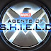 Marvel’s Agents of S.H.I.E.L.D. :  Season 1, Episode 17