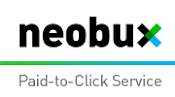 Register in Neobux