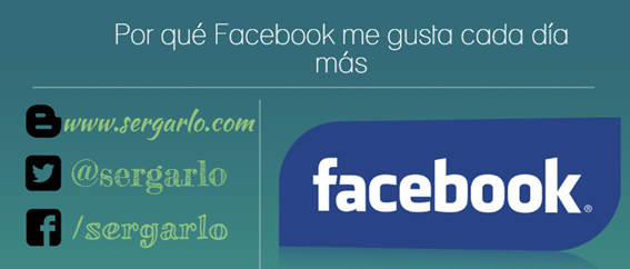 Facebook, Infografía, Infographic, Redes Sociales, Social Media, Me gusta, 