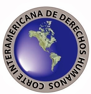 Conheça a Corte Interamericana