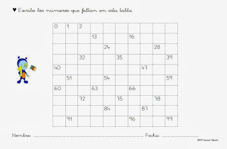 http://www.colegioanadeaustria.es/paginaweb/fichas/matematicas/mate10.pdf