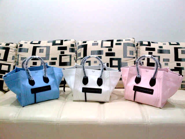 Celine Phantom Bag Celebrity - WeSharePics Celine Phantom Bag Celebrity - WeSharePics