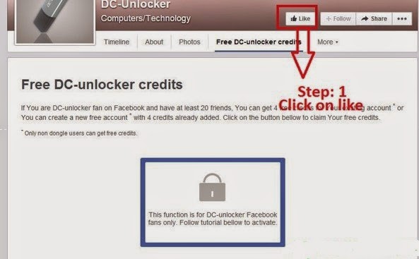 dc unlocker keygen username and password.rar 92