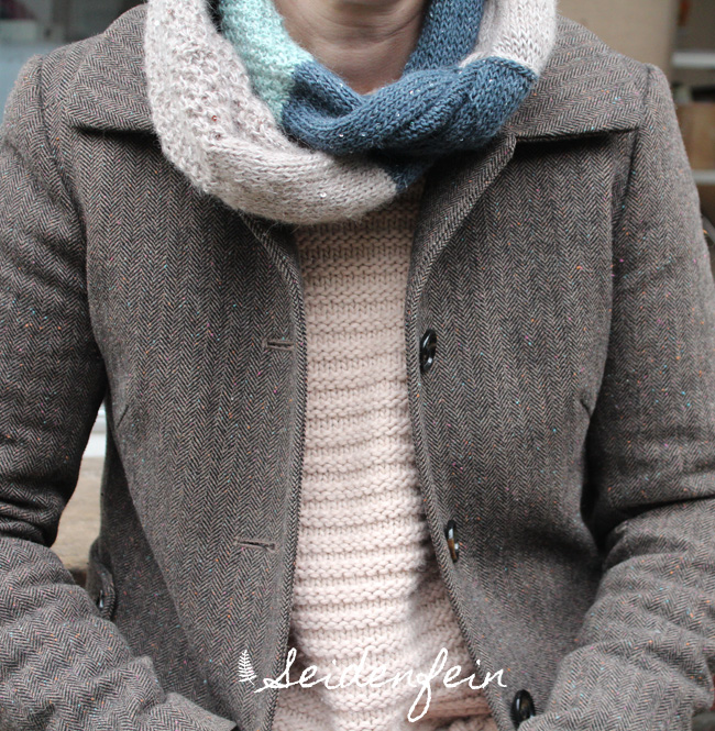 Seidenfeins Blog Vom Schonen Landleben