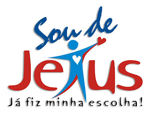 ESCOLHA: