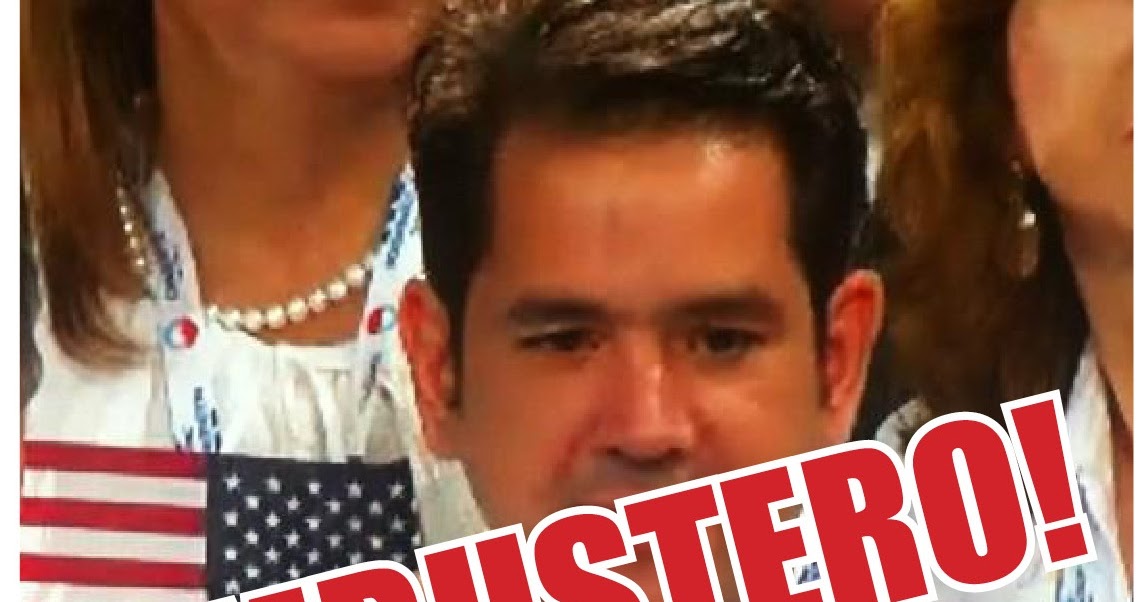 Estrella 51 Roberto Prats y el Plebiscito