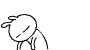 http://1.bp.blogspot.com/-KRab_HQPZY0/TfxgWU0bITI/AAAAAAAAA-0/L2-JDso-9Ek/s1600/3daysb4final.gif