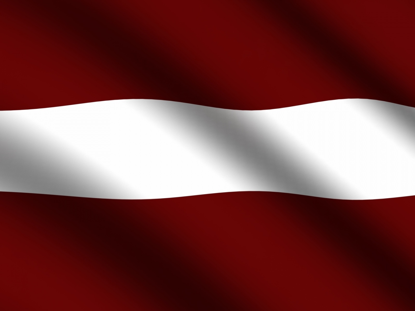 Latvia Flag Pictures