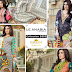 Le Anabia Cambric fall winter Collection 2016 By Jaffrani Textile