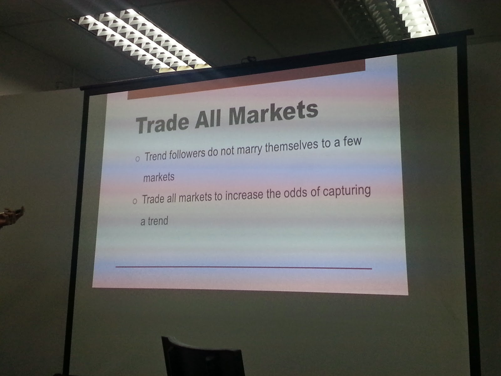 trading with rayner trading with rayner