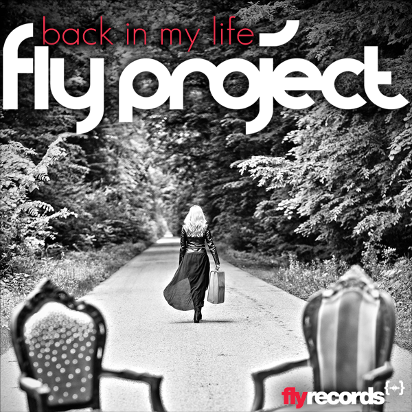 fly project back my life disco songs fly project back my life disco songs