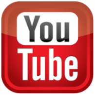 Visit Our YouTube Page